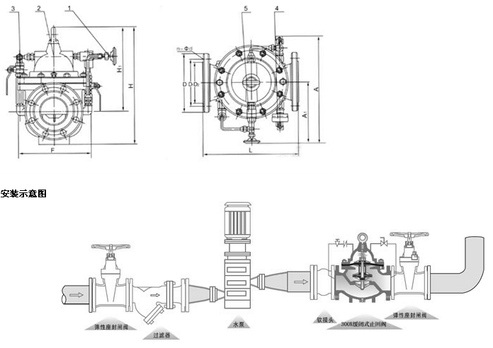 1660316164609265.png 图片1.png