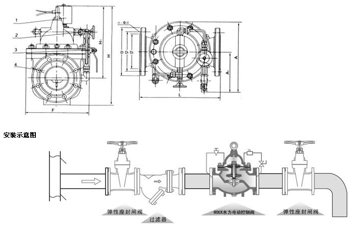 1660359231147872.png 图片3.png